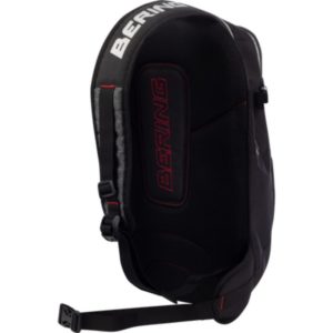 MOCHILA BERING SLEVIN NEGRO