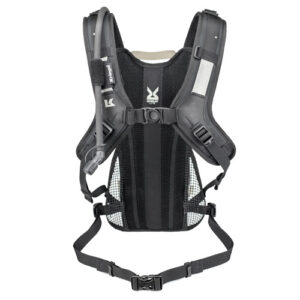 MOCHILA HIDRATACIÓN KRIEGA HYDRO-3 CAMO