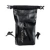 MOCHILA IXON R-BUDDY 1,5 BLACK U - Imagen 2