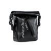 MOCHILA IXON R-BUDDY 1,5 BLACK U