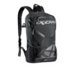 Mochila Ixon R-TENSION 23 BLACK TU
