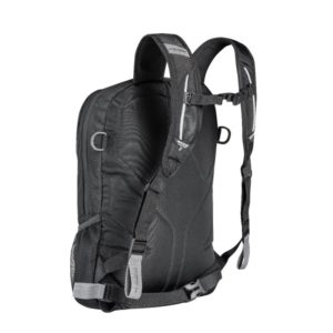 Mochila Ixon R-TENSION 23 BLACK TU