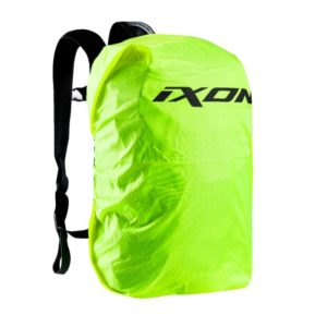 Mochila Ixon R-TENSION 23 BLACK TU