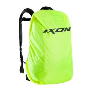 Mochila Ixon V-CARRIER 25 BLACK TU