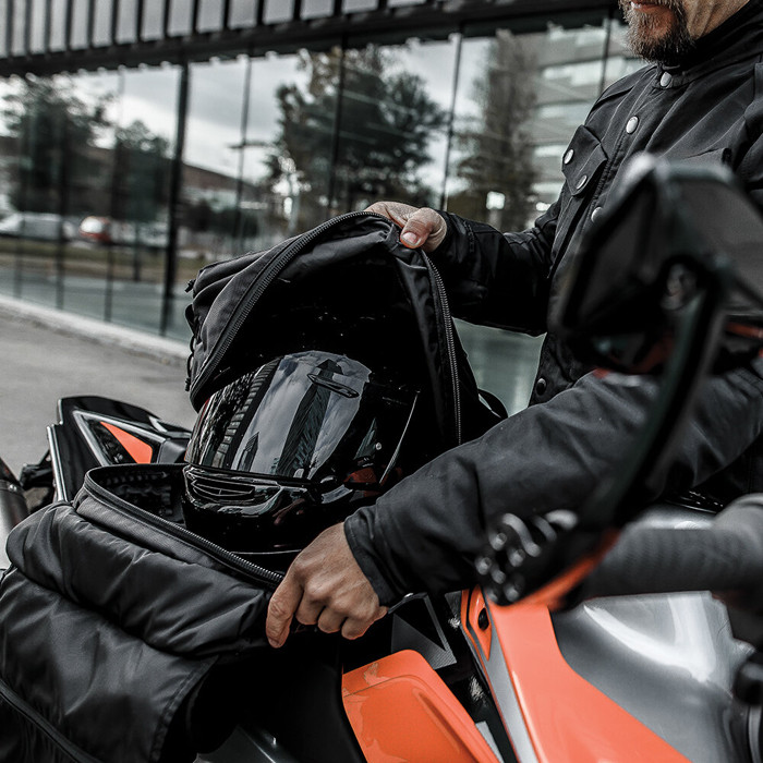 MOCHILA KRIEGA MAX 28 BACKPACK