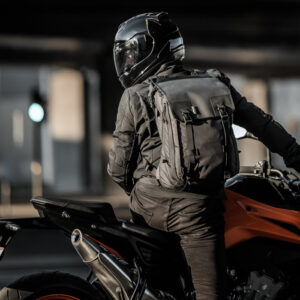 MOCHILA KRIEGA MAX 28 BACKPACK