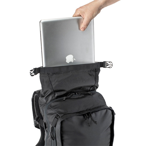 MOCHILA KRIEGA MAX 28 BACKPACK
