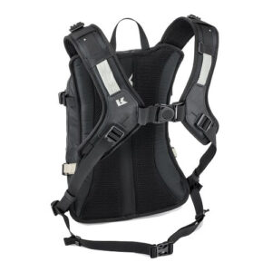 MOCHILA KRIEGA R15 BACKPACK CAMO