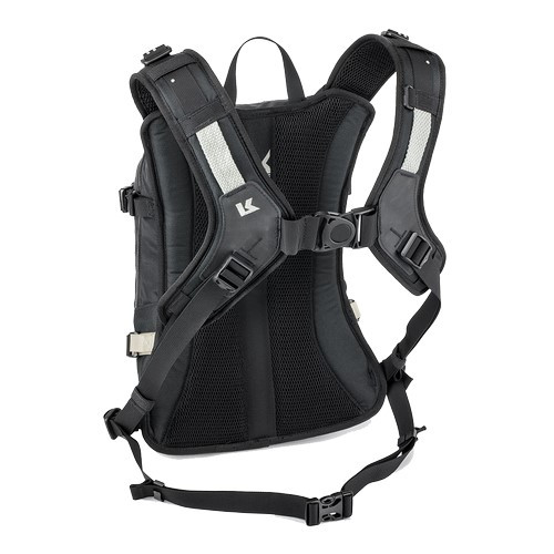MOCHILA KRIEGA R15 BACKPACK CAMO