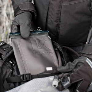 MOCHILA KRIEGA R15 BACKPACK CAMO