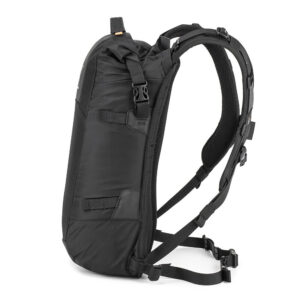 MOCHILA KRIEGA R16 BACKPACK