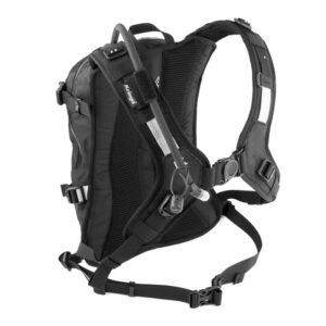 MOCHILA KRIEGA R20 BACKPACK CAMO