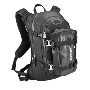 MOCHILA KRIEGA R20 BACKPACK CAMO