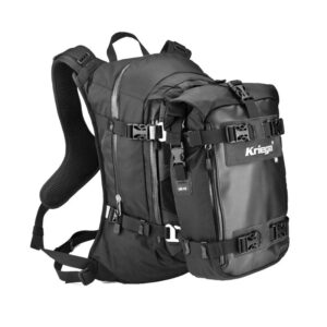 MOCHILA KRIEGA R20 BACKPACK CAMO