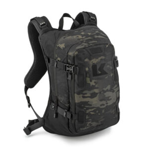 MOCHILA KRIEGA R20 BACKPACK CAMO
