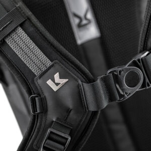MOCHILA KRIEGA R22 BACKPACK
