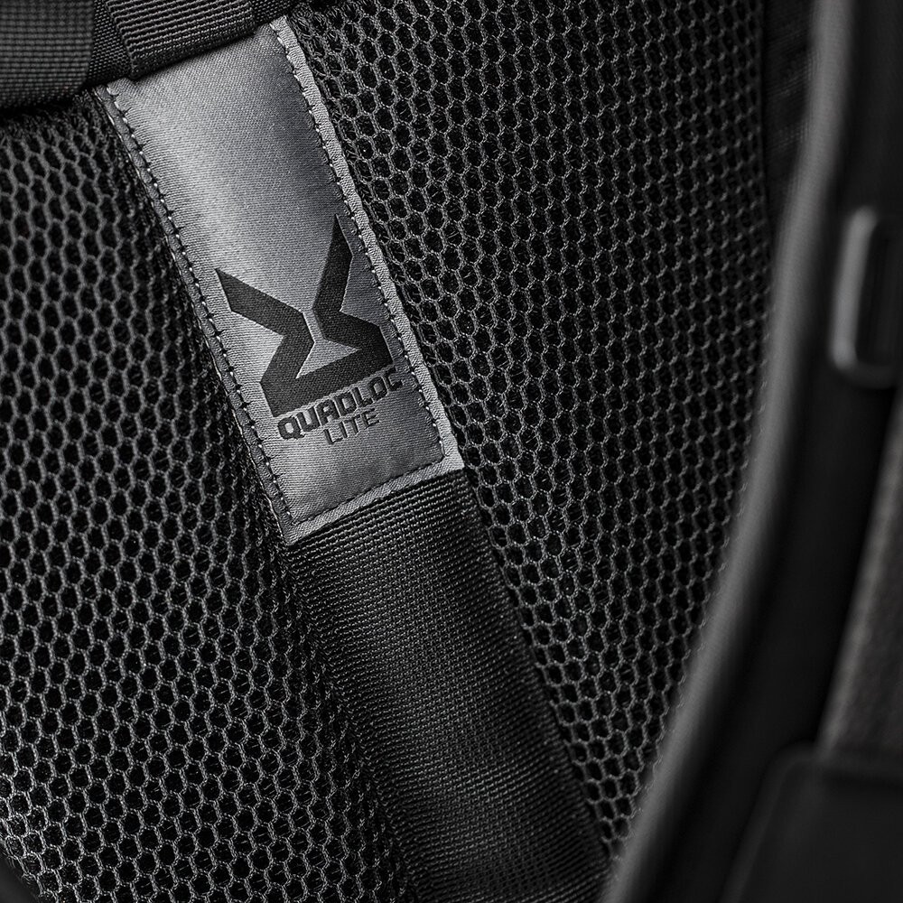 MOCHILA KRIEGA R22 BACKPACK