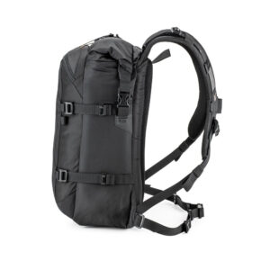 MOCHILA KRIEGA R22 BACKPACK