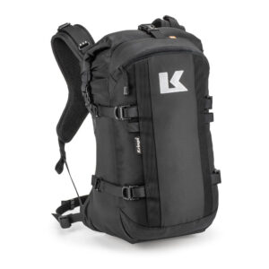 MOCHILA KRIEGA R22 BACKPACK
