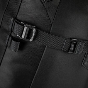 MOCHILA KRIEGA R22 BACKPACK