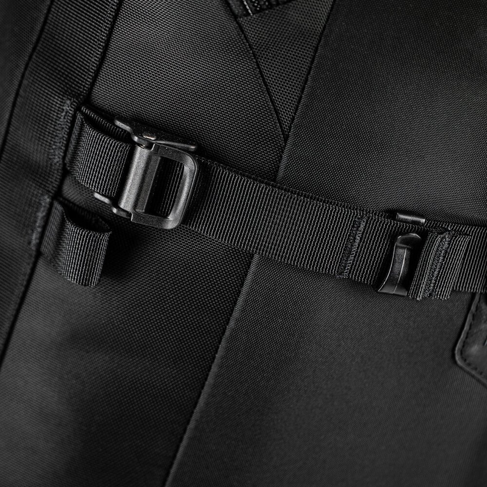 MOCHILA KRIEGA R22 BACKPACK