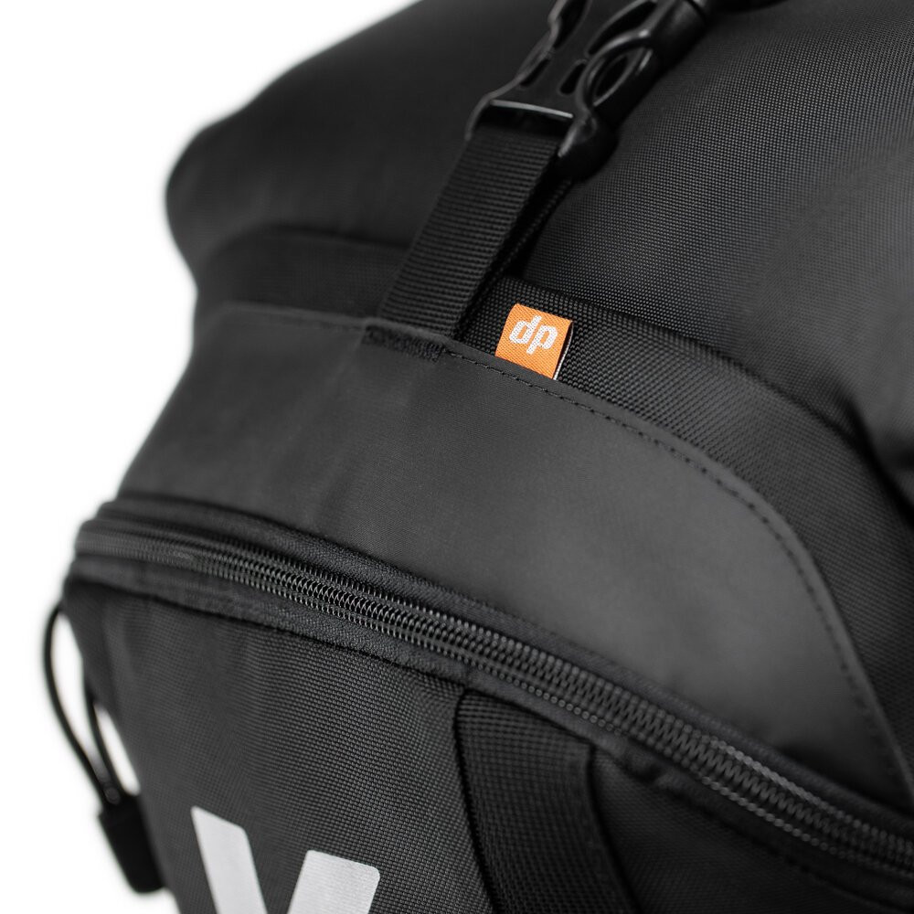MOCHILA KRIEGA R22 BACKPACK