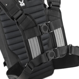 MOCHILA KRIEGA R25 BACKPACK