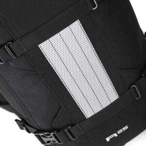 MOCHILA KRIEGA R25 BACKPACK