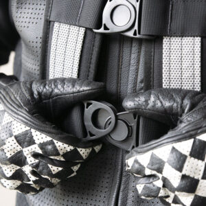 MOCHILA KRIEGA R25 BACKPACK