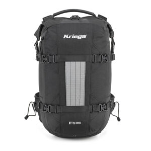 MOCHILA KRIEGA R25 BACKPACK