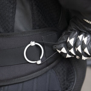 MOCHILA KRIEGA R25 BACKPACK