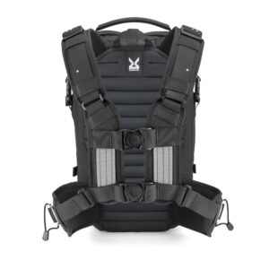 MOCHILA KRIEGA R25 BACKPACK