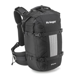 MOCHILA KRIEGA R25 BACKPACK