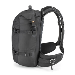 MOCHILA KRIEGA R25 BACKPACK