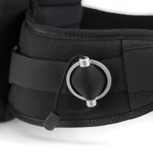 MOCHILA KRIEGA R25 BACKPACK