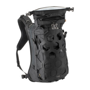 MOCHILA KRIEGA TRAIL 18 ADVENTURE BACKPACK CAMO