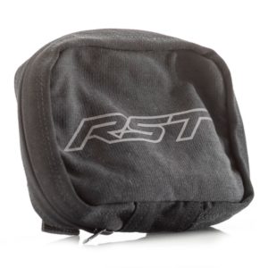 Mochila RST CARGO Negro