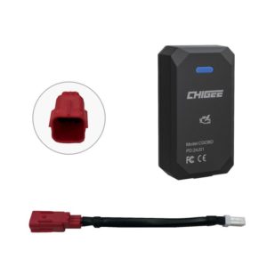 MODULO DE DATOS CHIGEE OBD PARA AIO
