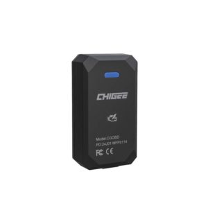 MODULO DE DATOS CHIGEE OBD PARA AIO
