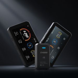 MODULO DE DATOS CHIGEE OBD PARA AIO