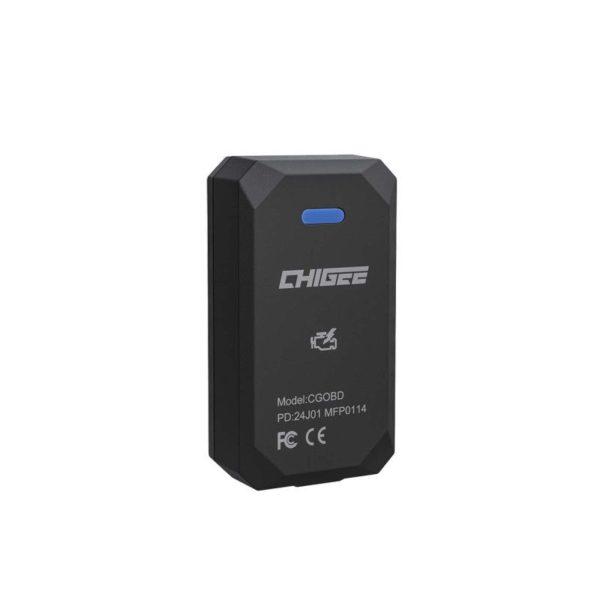 MODULO DE DATOS CHIGEE OBD PARA AIO