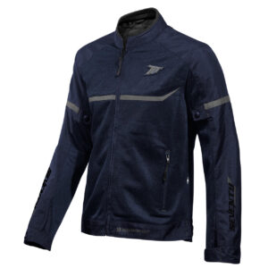CHAQUETA SD-JR30.1 MOJAVE HOMBRE AZUL MARINO