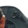 Mono Dainese TOSA 1 PCS CUERO PERF  BLACK FLUO-RED WHITE - Imagen 9