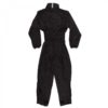 MONO IMPERMEABLE COMBI ECO NEGRO - Imagen 2