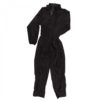 MONO IMPERMEABLE COMBI ECO NEGRO