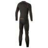 Mono Interior Alpinestars RIDE TECH LITE sotomono - Imagen 2