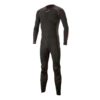 Mono Interior Alpinestars RIDE TECH LITE sotomono