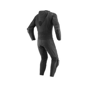 Mono IXON VORTEX 3 BLACK BLACK