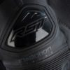 Mono Rst Pro Series Evo Airbag CE Negro Negro - Imagen 8