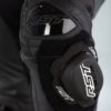Mono Rst Pro Series Evo Airbag CE Negro Negro - Imagen 7